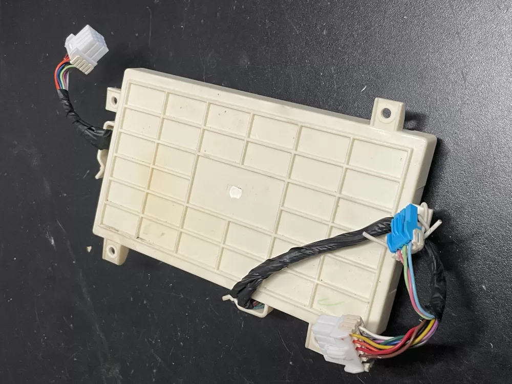 LG 6871EC2121A AP5078130 Display Power Control Board AZ22014 | WM1193