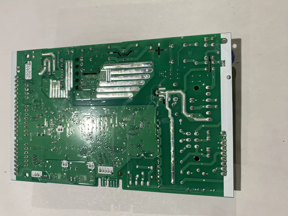 GE 239D6019G002 Refrigerator control board AZ161471 | BK269