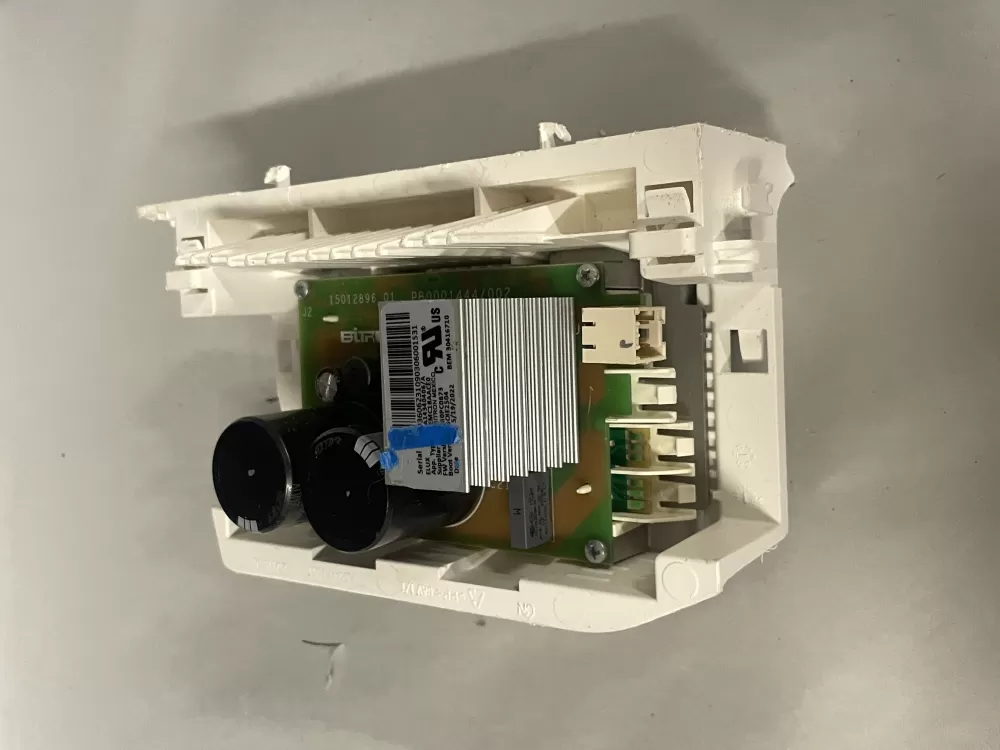 Electrolux A14340406/A Washer Control Board