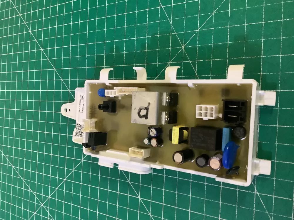 Maytag W11201399 PD00077868 W11491435 4961916 AP7014574 PS16555181 EAP16555181 