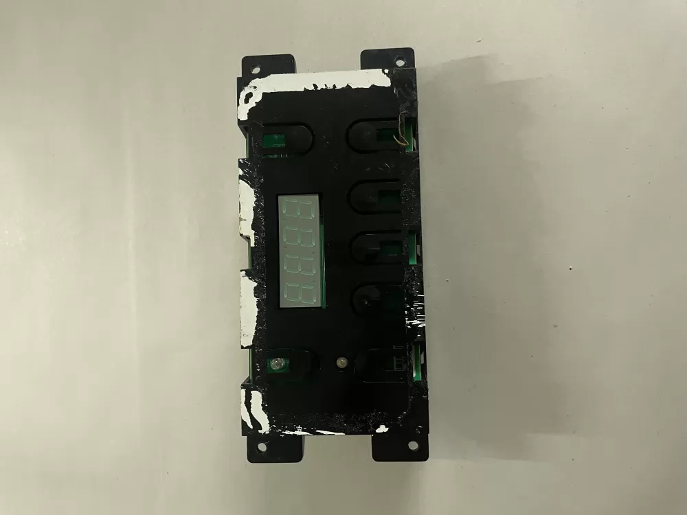 Kenmore AP3960228 1197180 316222811 Oven Control Board AZ128978 | KM385