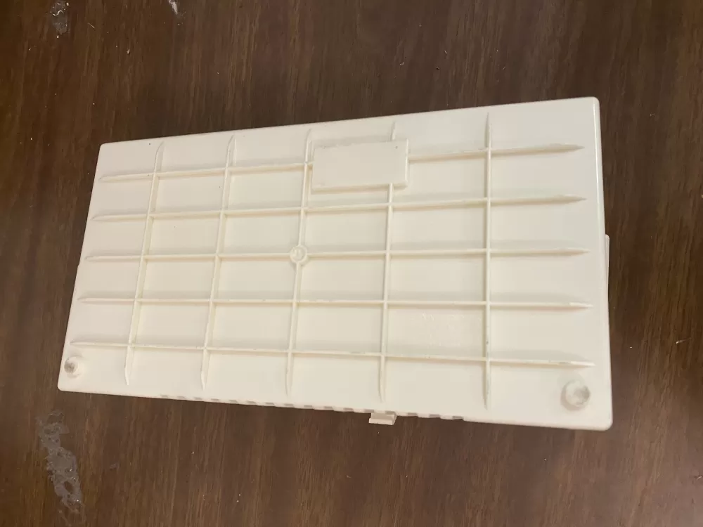 Samsung AP6884301 DC92 01729W PS12720698 Dryer Control Board AZ40555 | BK1706