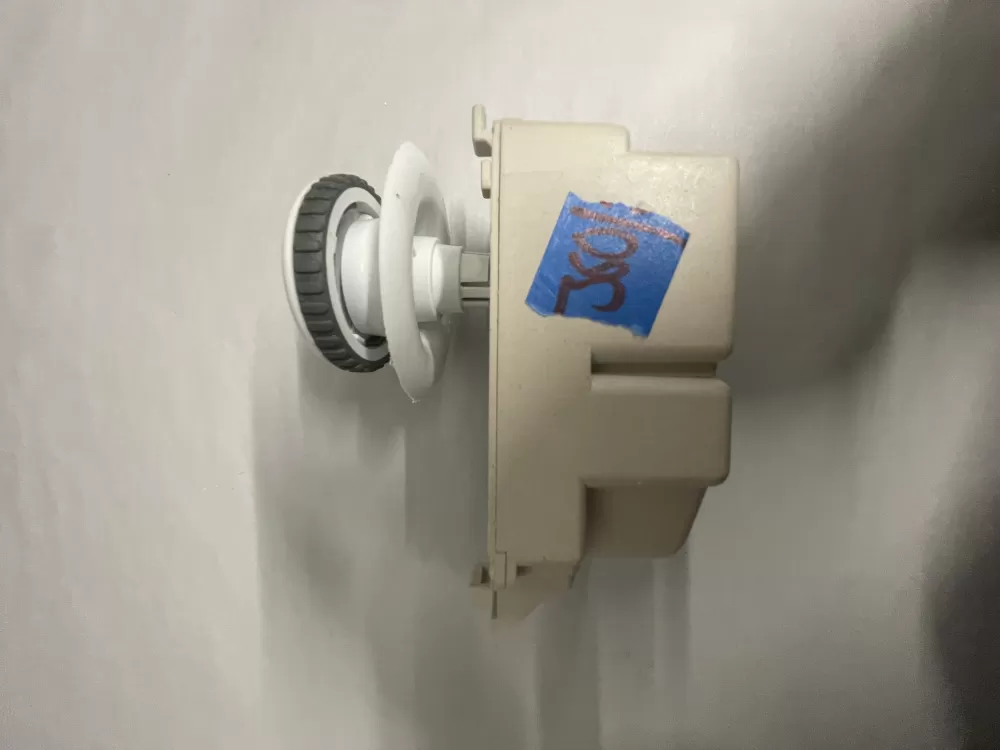 Maytag Amana Admiral 21001595 31001372 35 5785 Washer Timer AZ208577 | KM360