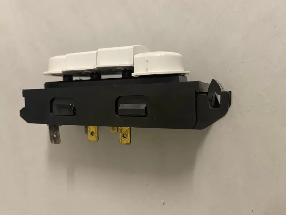 Maytag 6 3095421W Dryer Switch AZ209015 | BK2438