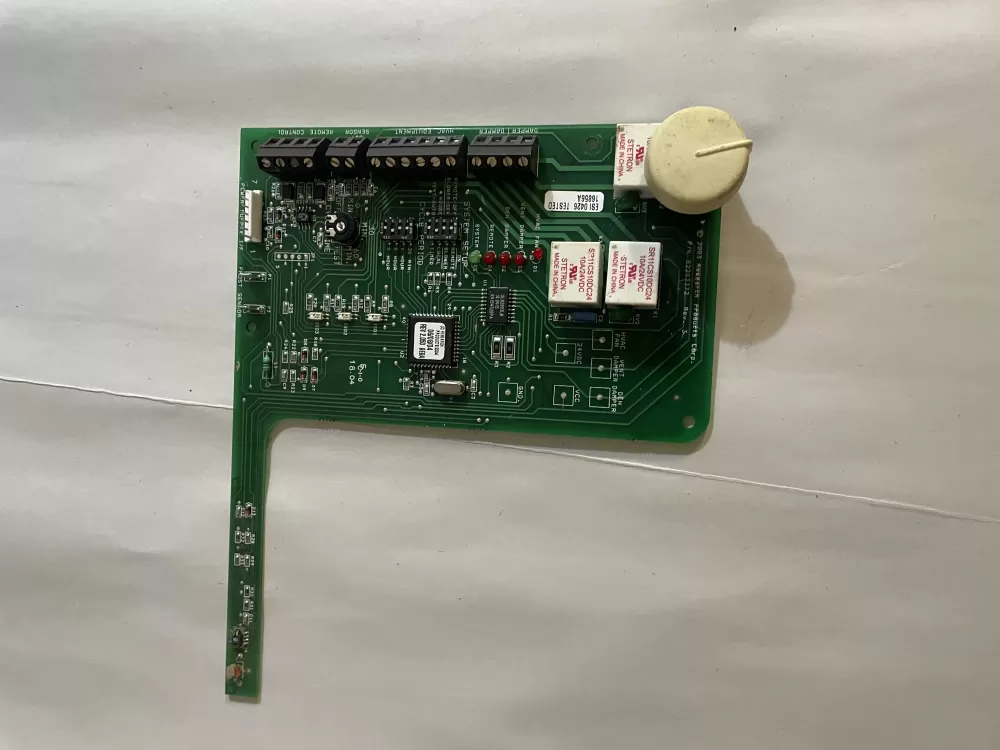 B2203372 Board - Control