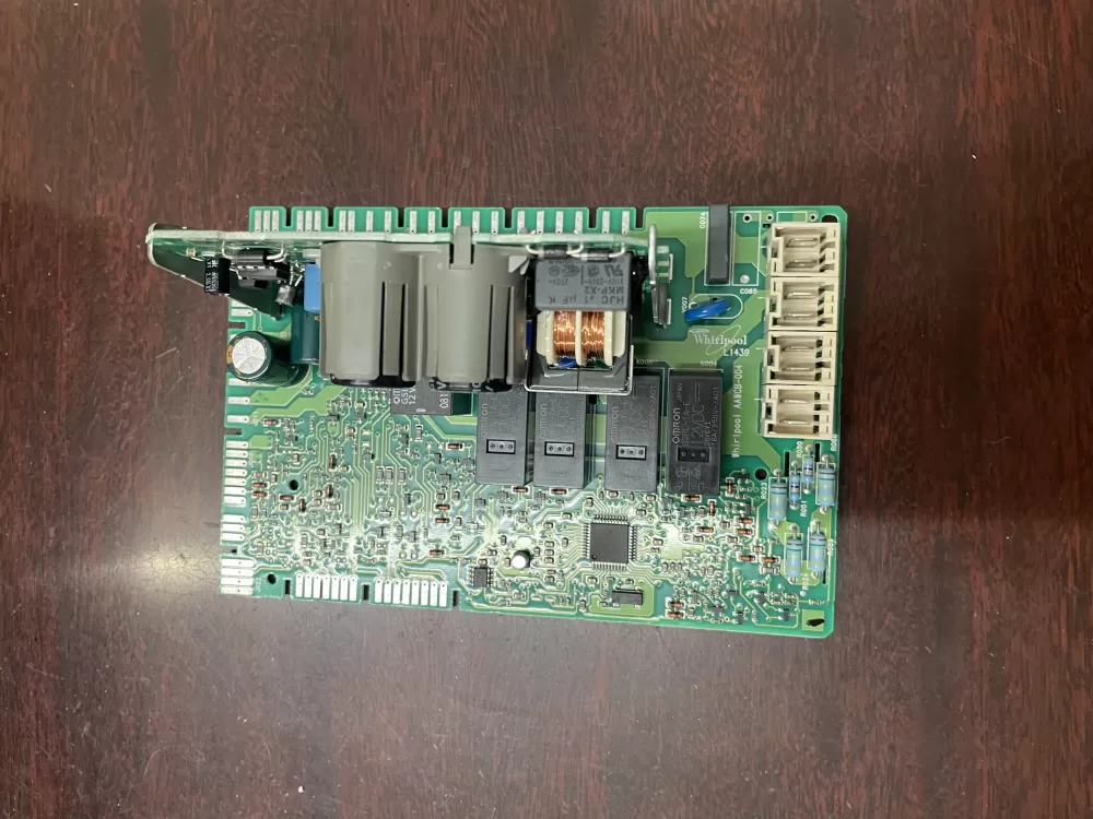 Whirlpool AAWCB-004 Washer Control Board