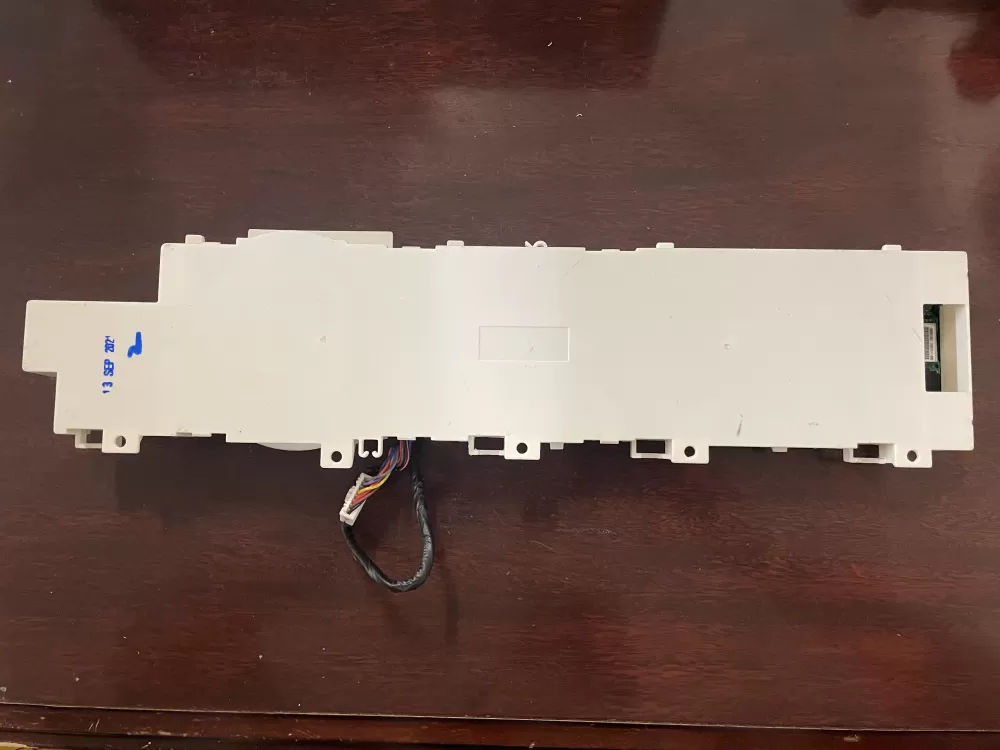 LG Kenmore EBR85755505 Washer Control Board AZ36738 | KMV15
