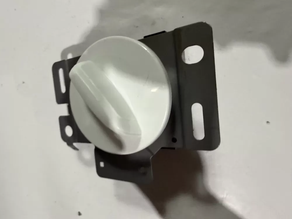 W10745655 Maytag Dryer Timer