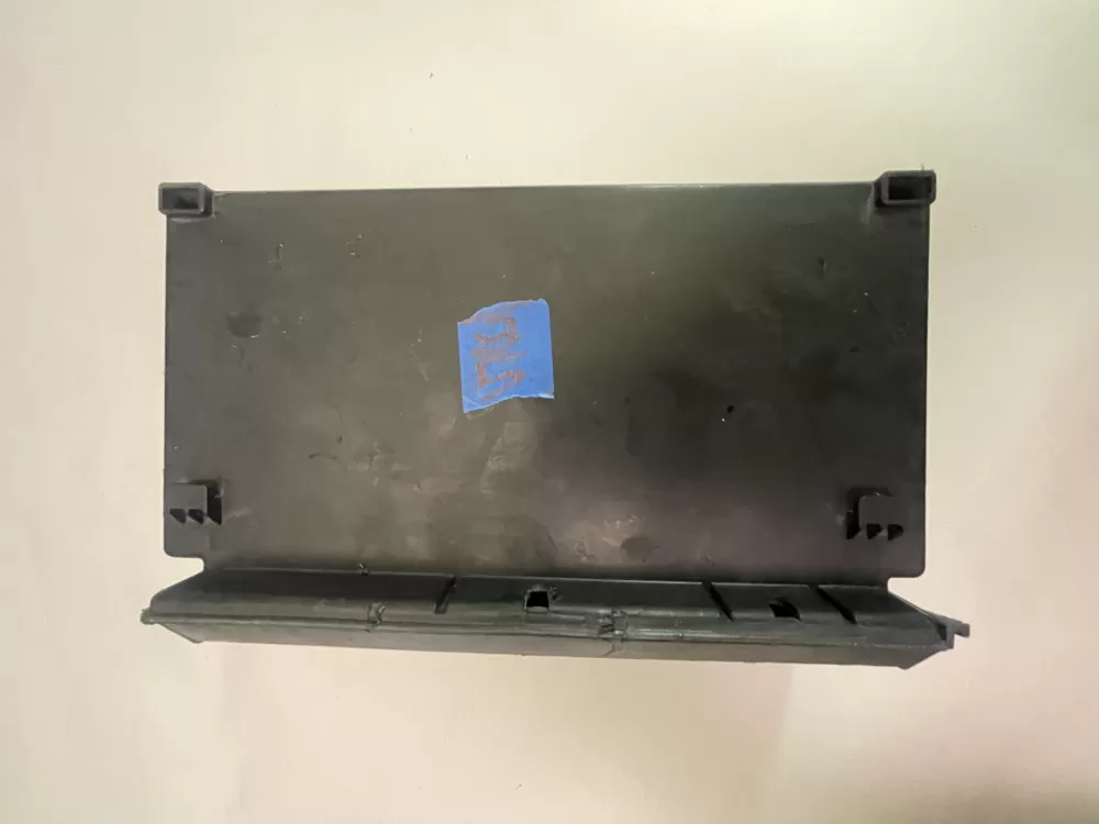 Frigidaire Electrolux 137317200 137317201 Washer Control Board AZ193651 | KMV700