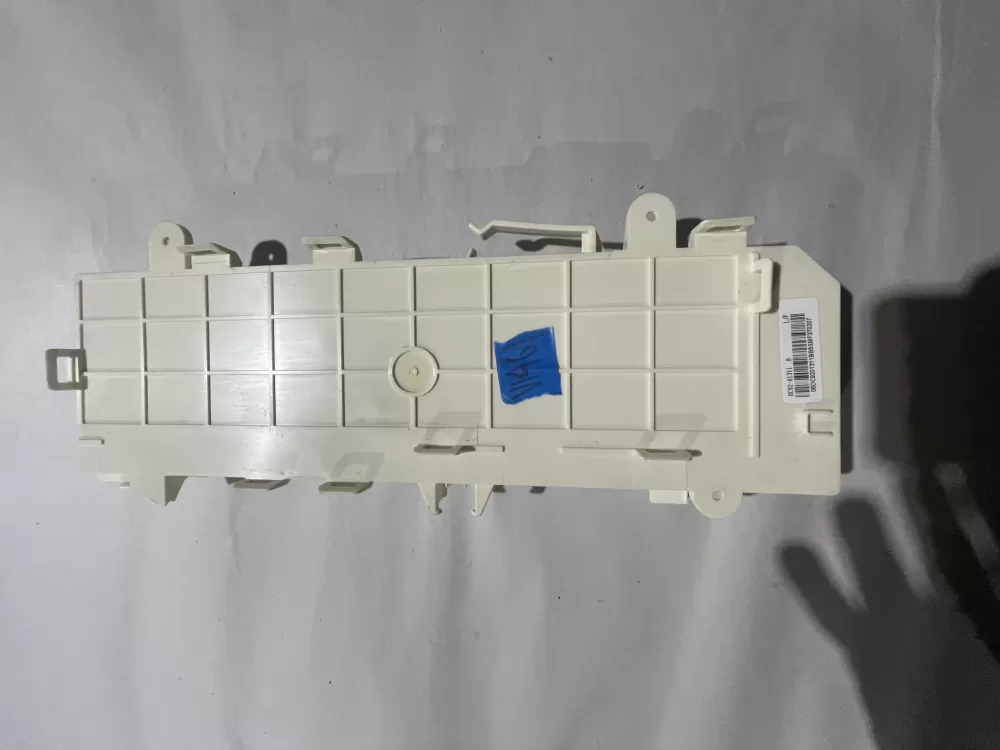 Samsung DC92-01311B Washer Control Board AZ206570 | KMV146
