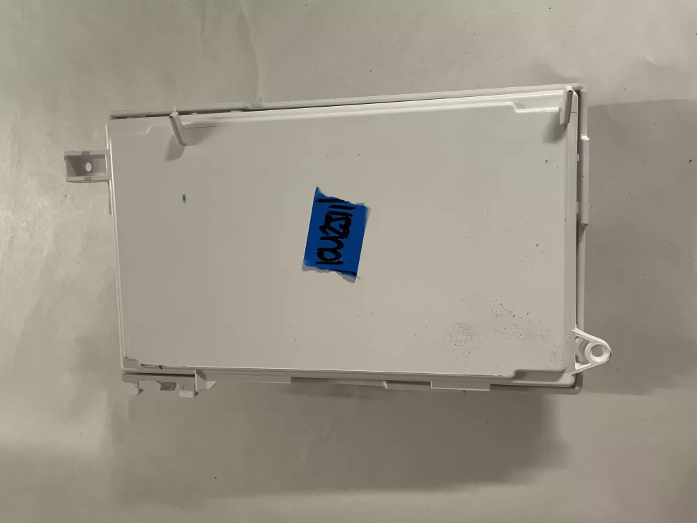 Maytag W10445345 W10480132 PS3653304 Washer Control Board AZ145263 | KM2311