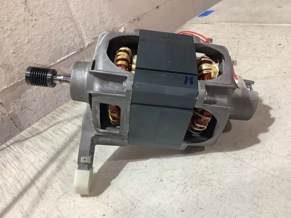 Kenmore Whirlpool WASHER DRIVE MOTOR C.E.SET AZ198859 | SL64
