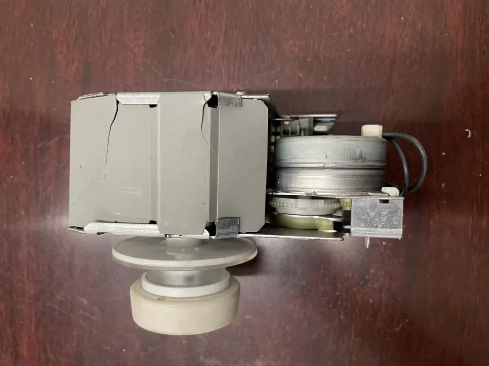Kenmore 3361637 3363131 3946453 3946470 661594 Washer Timer AZ31698 | KM358