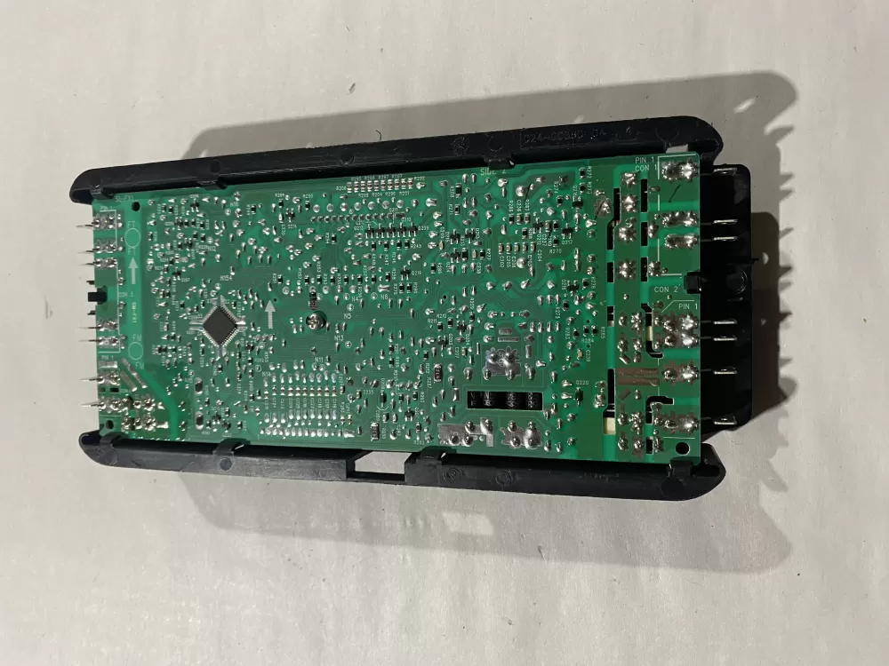 Whirlpool W10413076 Oven Control Board AZ188838 | BK445
