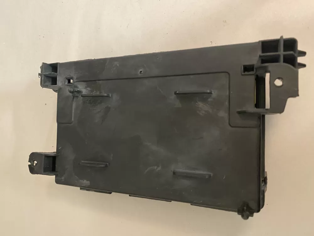 Frigidaire A00993512 Dryer Control Board Interface  AZ113788 | BK1181