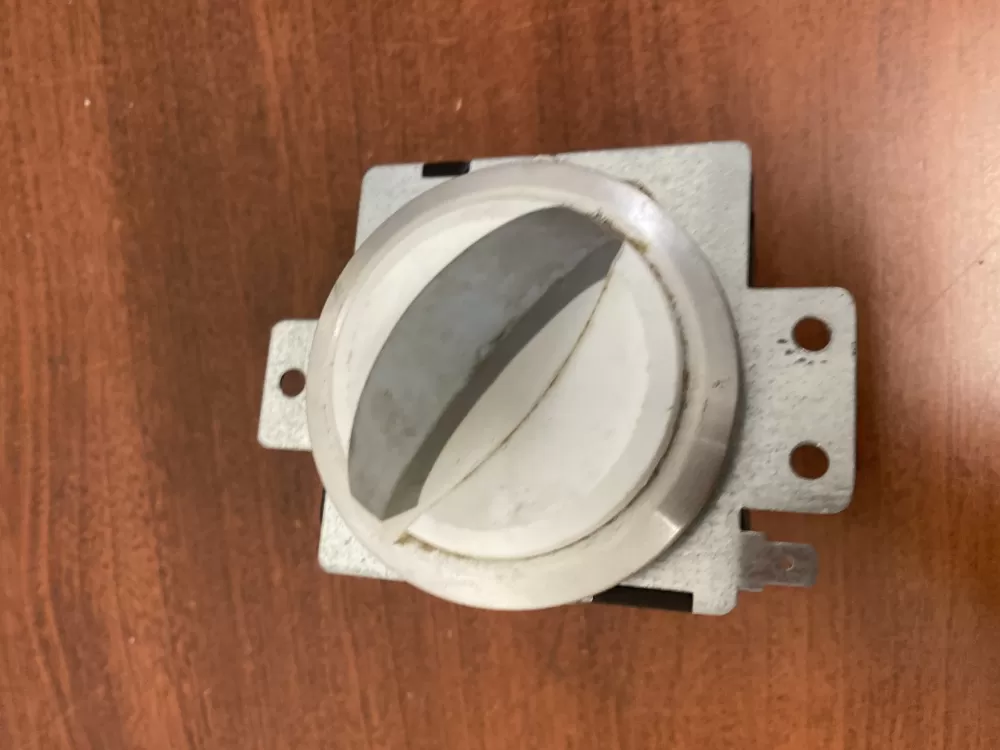 Whirlpool Amana Admiral AP6009056 3979618 3979618R Dryer Timer AZ52936 | BK1851