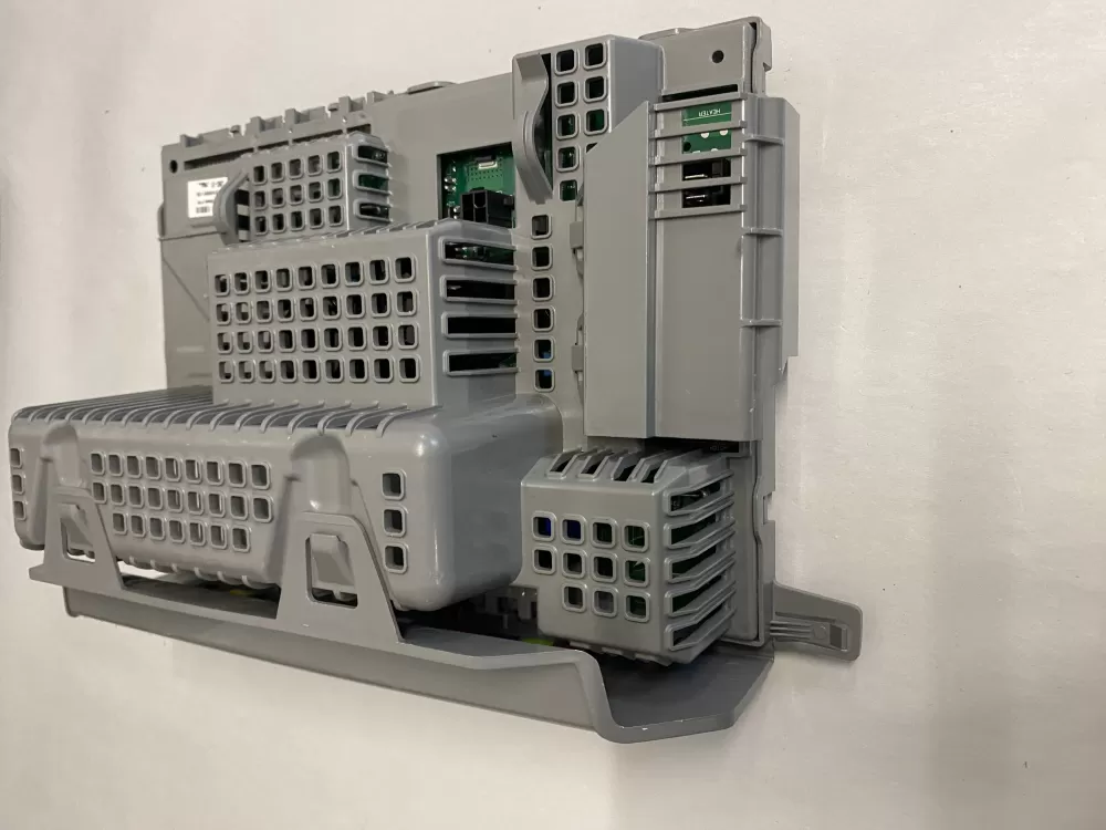Whirlpool W10750560 W10864048 W10885567 Washer Control Board AZ222354 | BKV970
