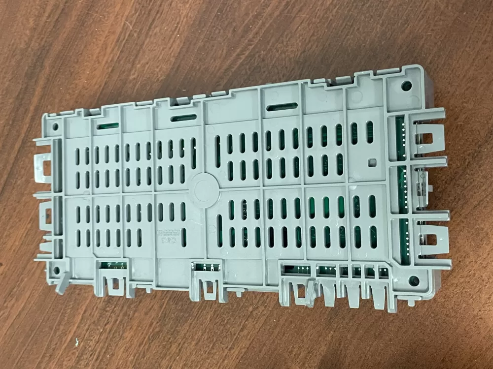 Kenmore Maytag Whirlpool W10189966 Washer Control Board AZ49539 | Wm1811