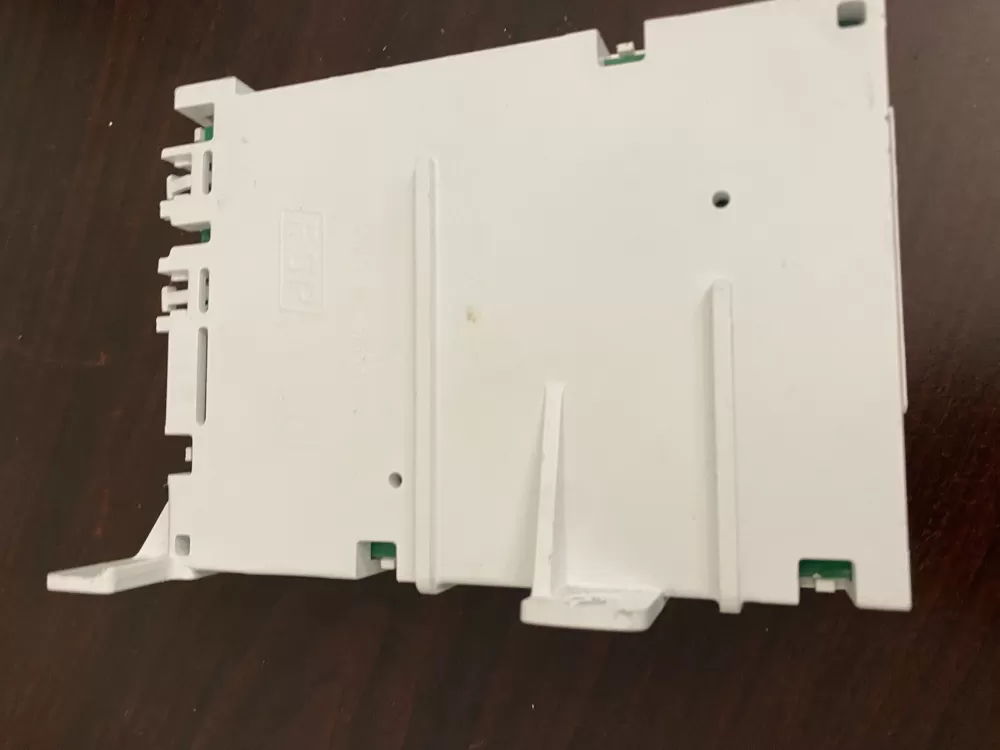  Kenmore WP8544799 8544799 Dryer Control Board AZ36059 | BK504