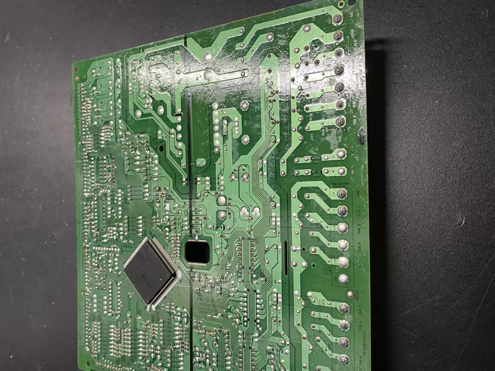 Samsung DA92-00592A DA92-00592B Refrigerator Control Board AZ23727 | BK775