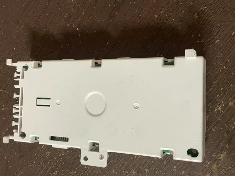 Maytag AP6015086 W10111621 WPW10111621 Dryer Control Board AZ48918 | Wm1791
