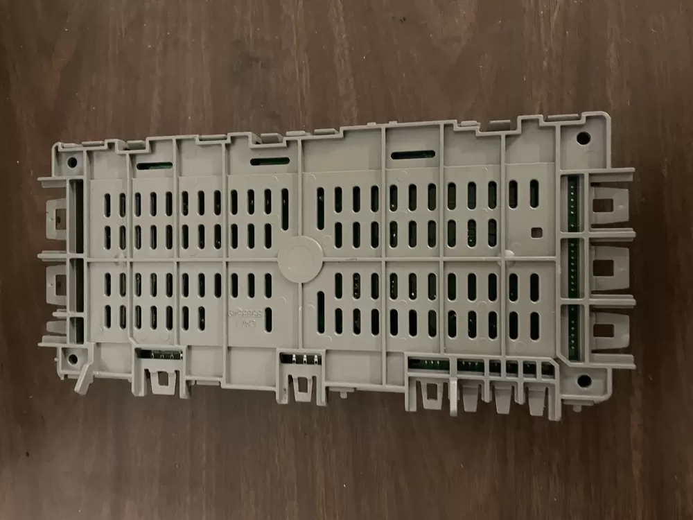 Kenmore Maytag Whirlpool W10189966 Washer Control Board AZ85427 | KMV355