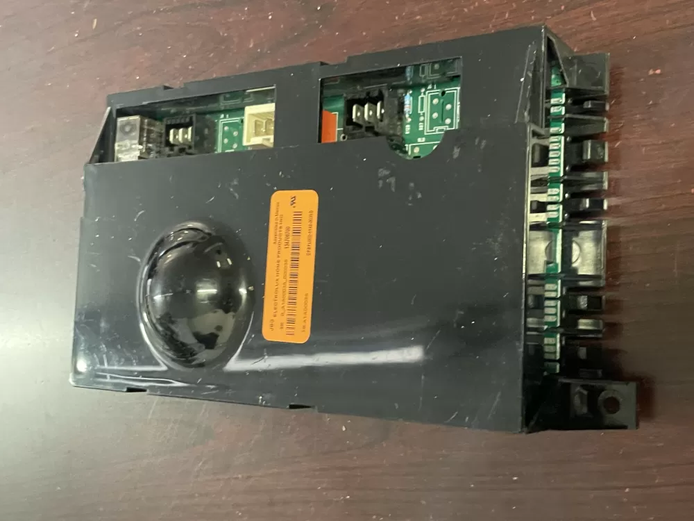 Electrolux 134706700 7134706700 809160308 PS9865101 Dryer Control Board