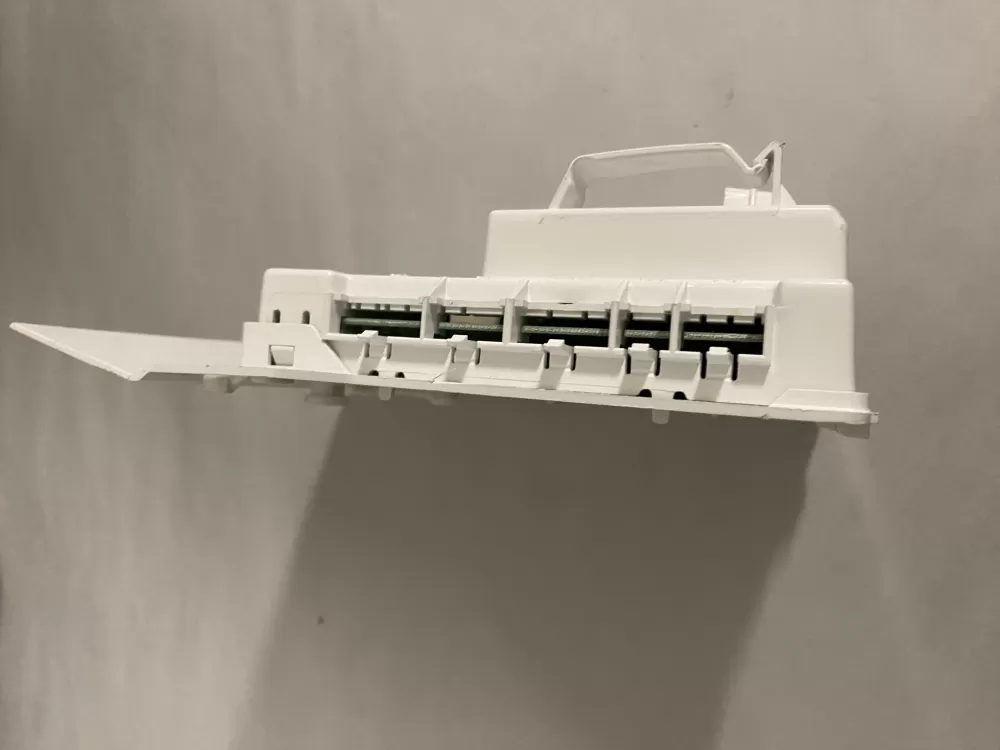 Whirlpool Kenmore W10110076REL W10110253 Washer Control Board AZ192757 | BK2563