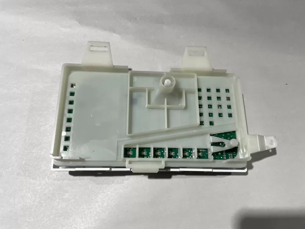 Maytag AP6261034 W10803588 W10831168 Washer Control Board AZ104683 | Wm813