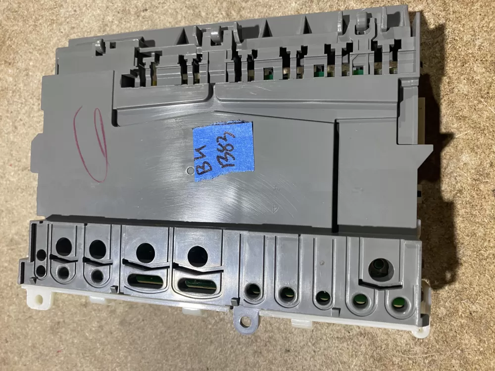 Whirlpool W10375804 W10479765 Dishwasher Control Board AZ74022 | BK1383