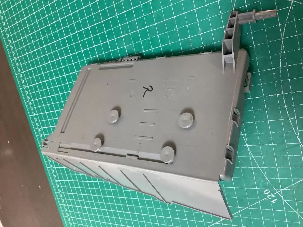 Whirlpool Maytag W10429691 Washer Control Board AZ223833 | ARV405