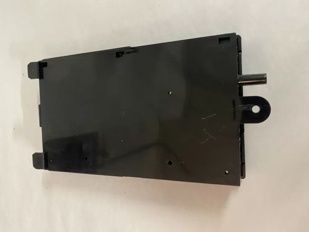 GE 165D5950G006 Dishwasher Profile Control Board Wd21x10117 AZ199536 | BK2788