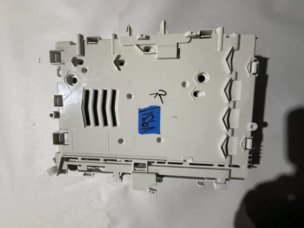 Whirlpool W11173343 Dryer Control Board AZ213139 | KMV931