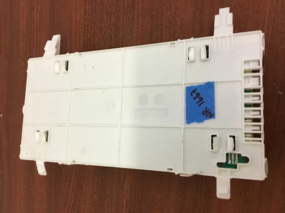 Bosch 00631327 AP5805455 3278657 PS9492680 Dryer Control Board AZ31002 | NR1667