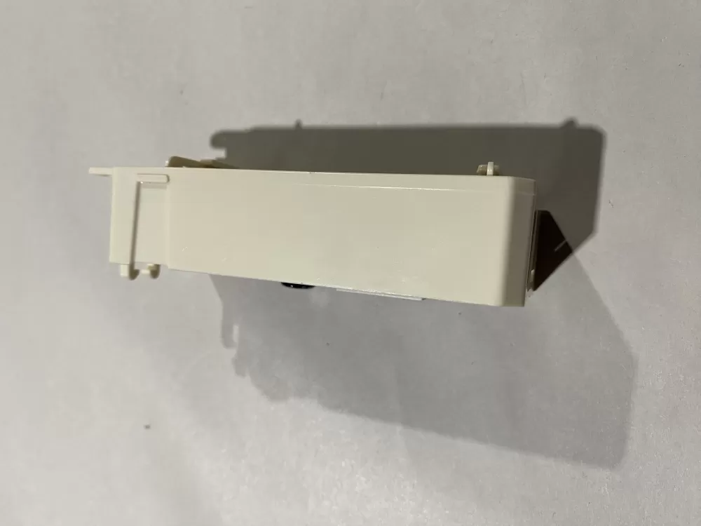Whirlpool Refrigerator Control Board AZ141643 | BK1202