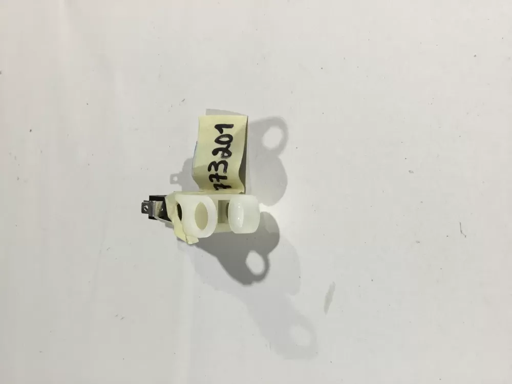 WhiteWestinghouse 154773201 Dishwasher Float Switch AZ61217 | SL9