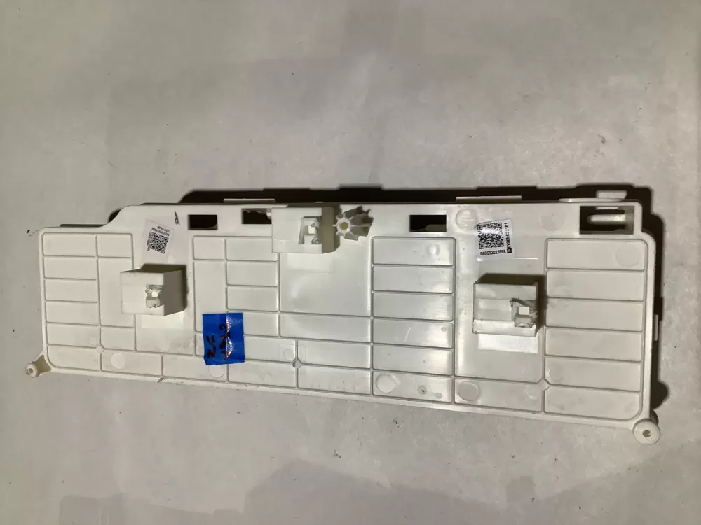 Samsung Washer Main Board 06DC9202388K AZ146487 | ZCV762