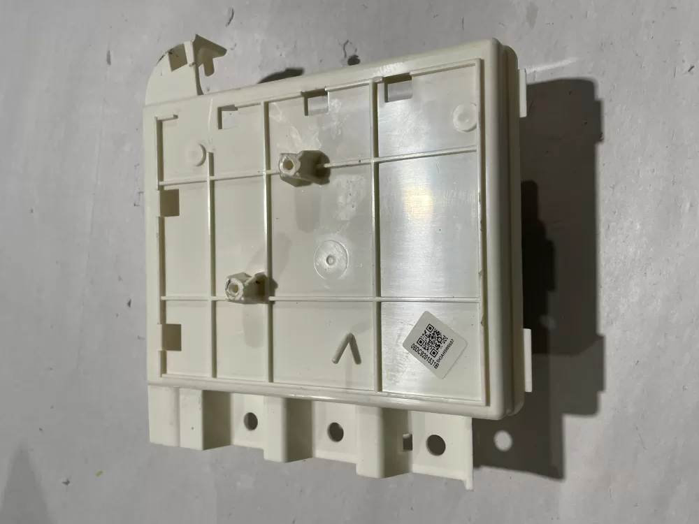 Samsung AP5955156 DC92 01531B PS10063192 Washer Control Board AZ177123 | Wm348