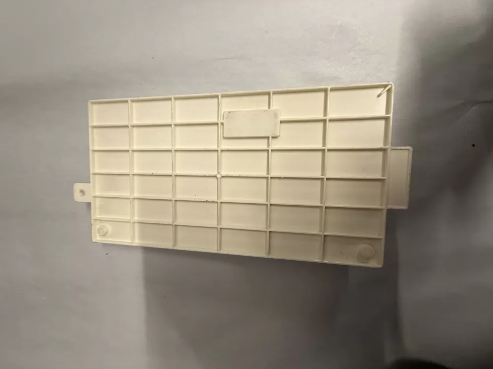 Samsung DC92 01729F 01896A PS11771597 Dryer Control Board AZ225850 | KM648