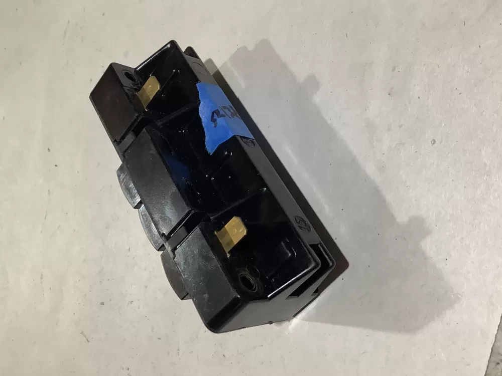 Whirlpool  Maytag ASP3117-148-R Washer Temperature Switch