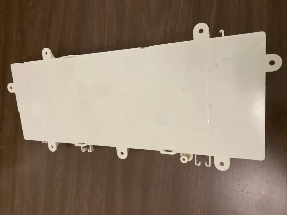 LG EAX61170502 EBR62707617 Dryer Control Board AZ86749 | BKV501