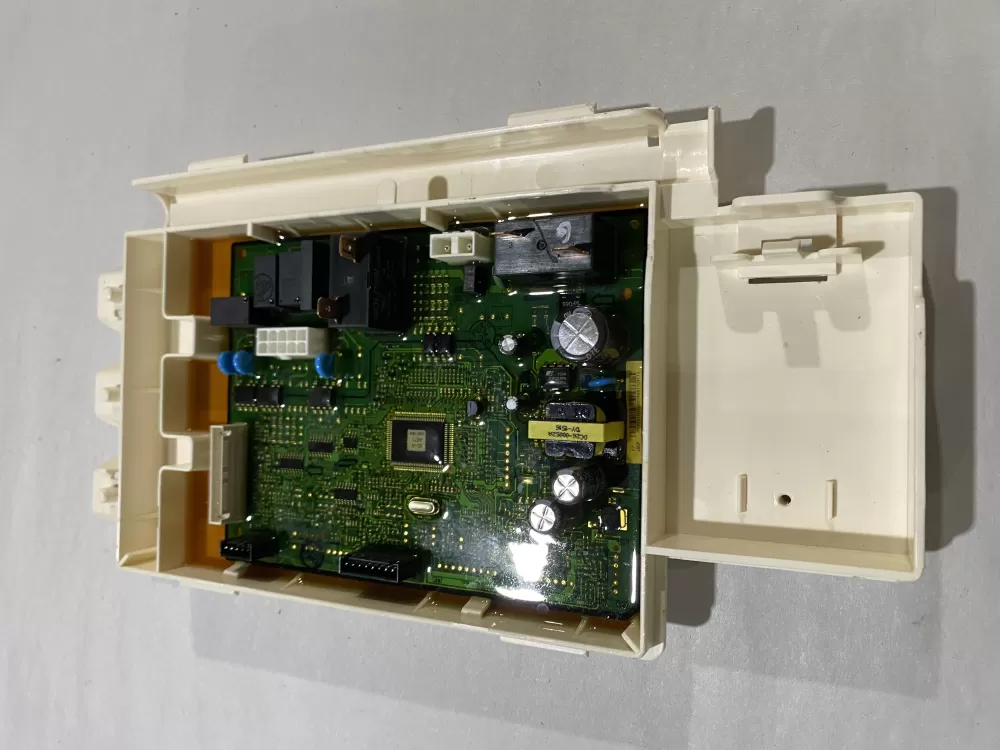 DC94 05941A DC92 01803C PD00038485 Washer Control Board AZ162796 | BKV818