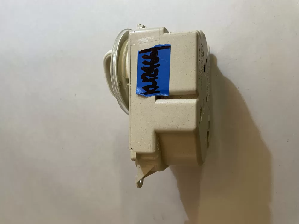 Whirlpool Kenmore 3952379D Washer Timer AZ146975 | KM2466