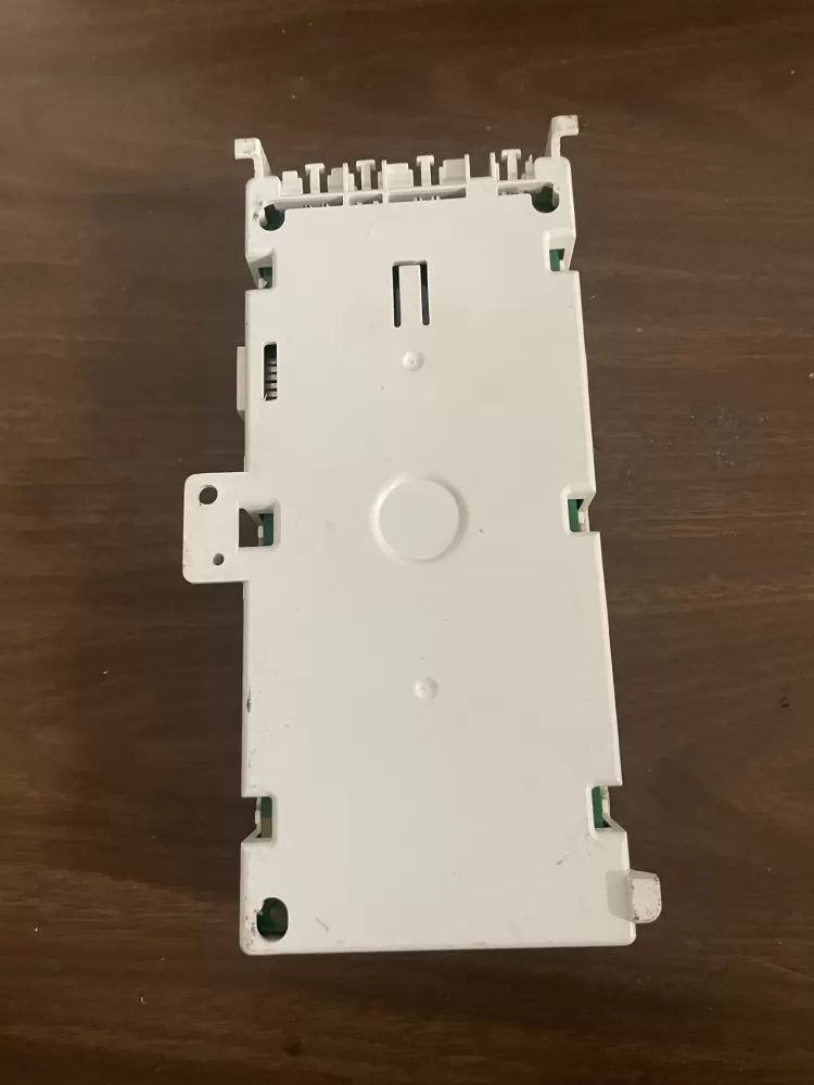 Whirlpool Kenmore AP6015062 W10110641 Dryer Control Board AZ82613 | KM887