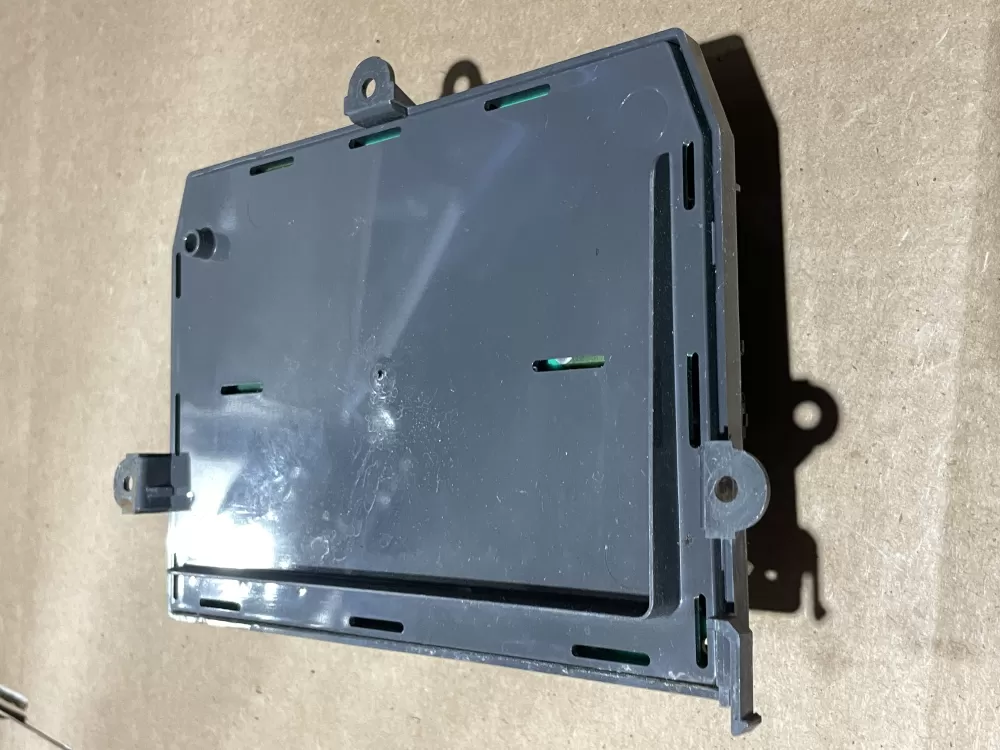 HK42F2011 Furnace Control Board AZ73431 | Wm803