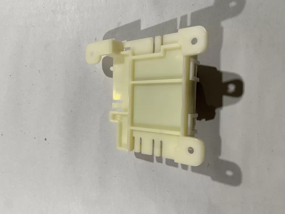 Frigidaire 137332801 A00537605 Washer kenmore Control Board AZ185969 | BK2725