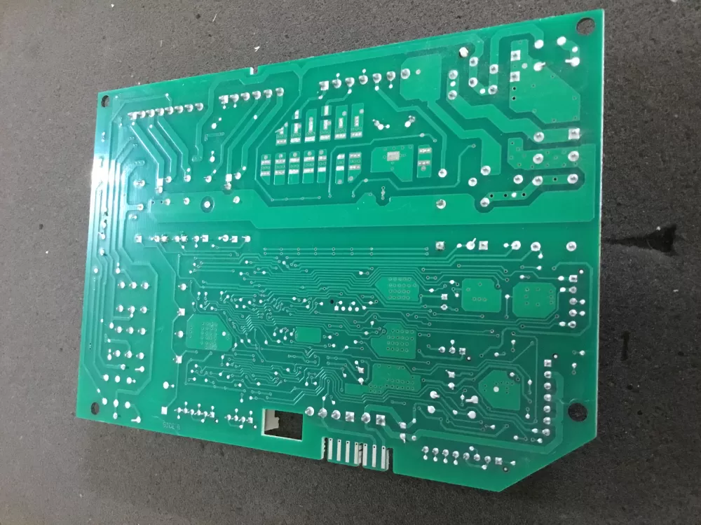 Whirlpool Jenn Air Maytag W10774171 Refrigerator Control Board AZ89092 | NR1140