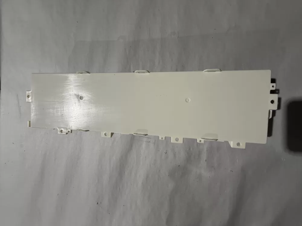 LG PS7793301 Washer Control Board Electronic For Model AZ211372 | KMV906