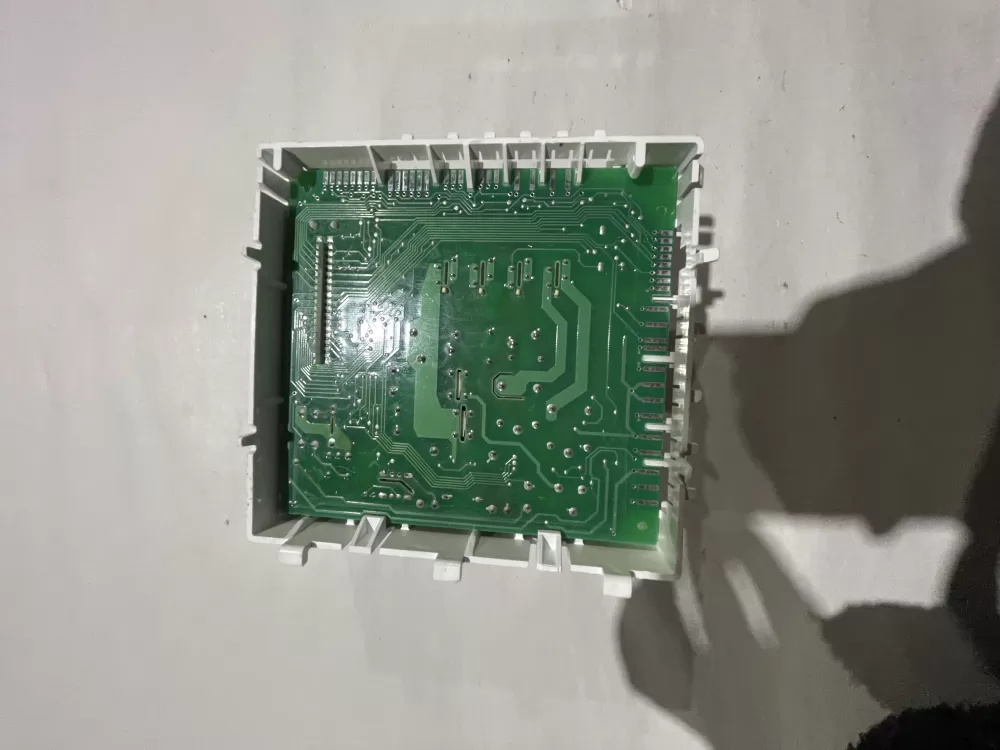 Whirlpool Kenmore W10133537A Washer Control Board AZ188013 | KM673
