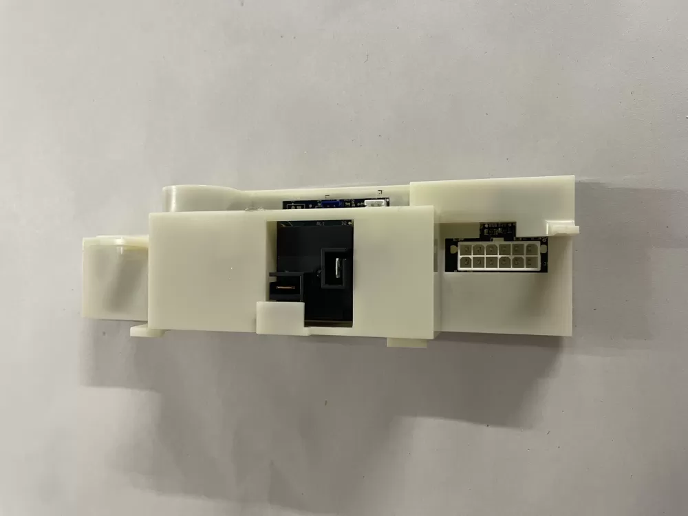 Frigidaire 241739704 Refrigerator Control Board AZ138147 | KM2308